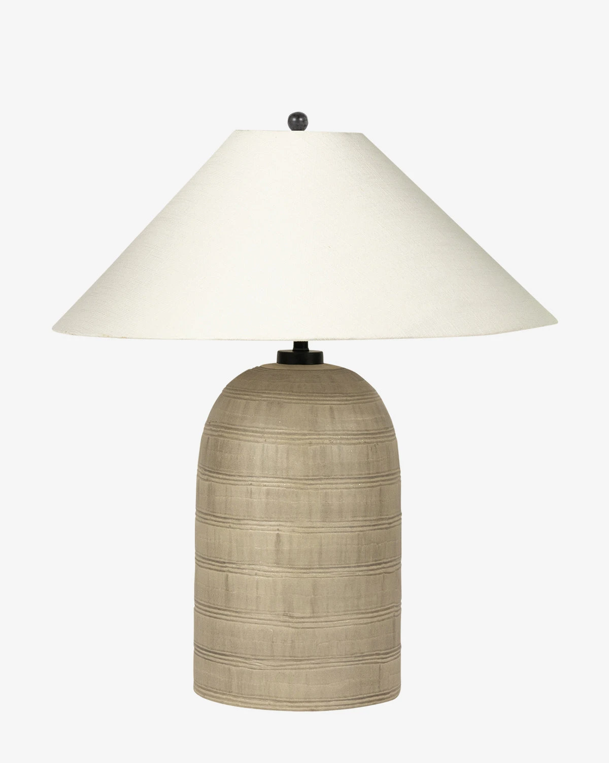 Brynner Table Lamp