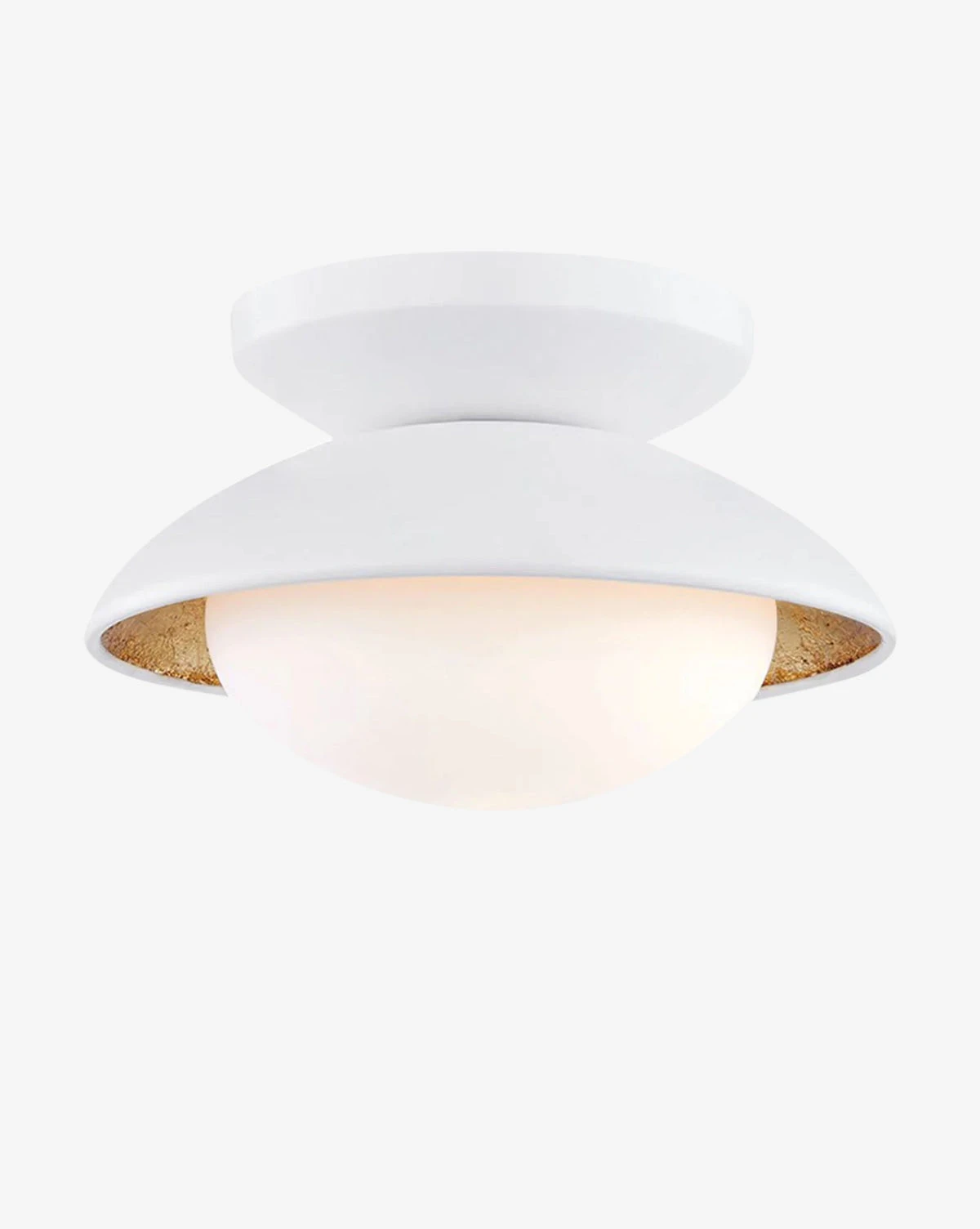 Cadence Flush Mount - Image 4