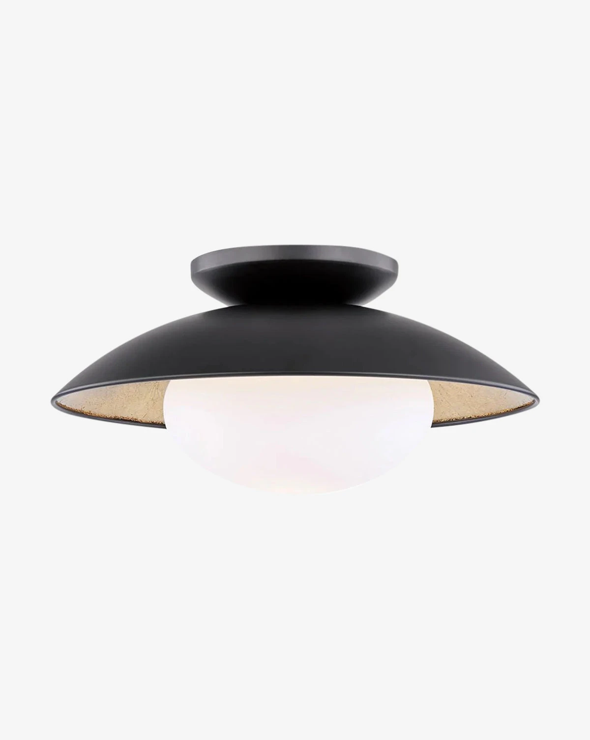 Cadence Flush Mount - Image 2