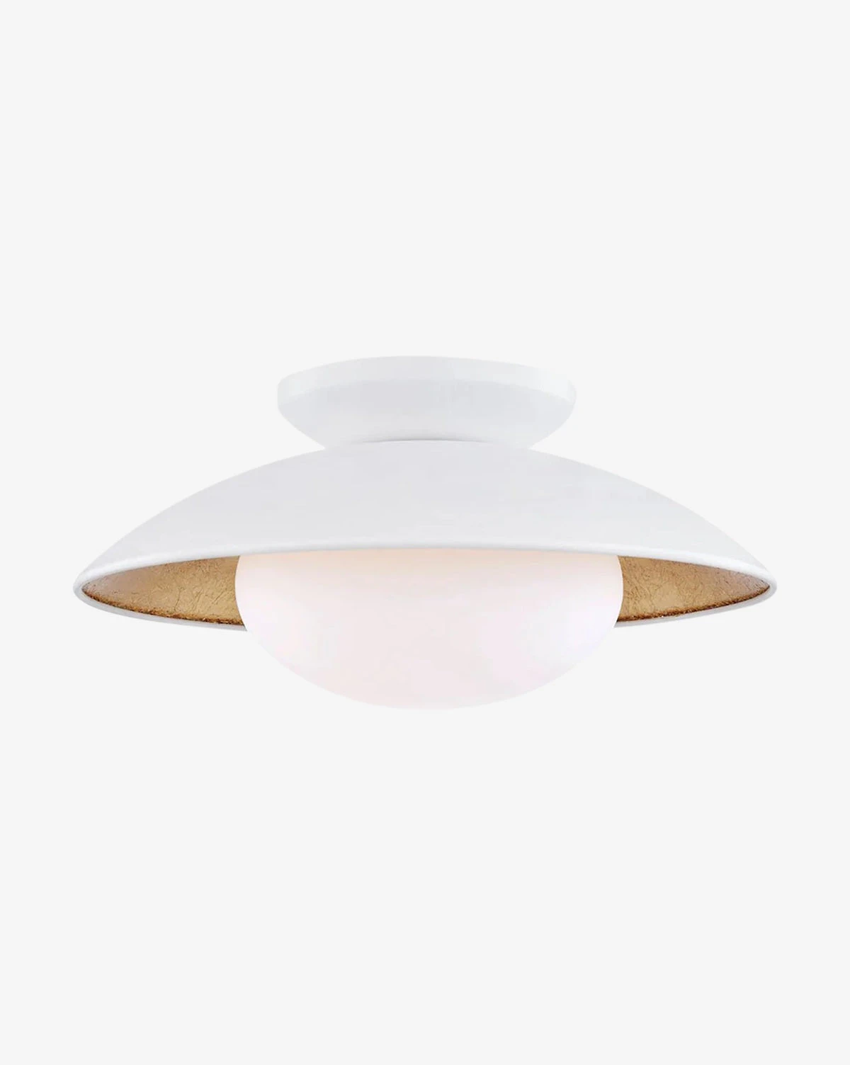 Cadence Flush Mount - Image 5