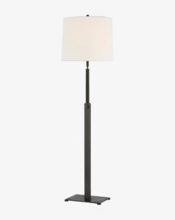 Cadmus Adjustable Floor Lamp