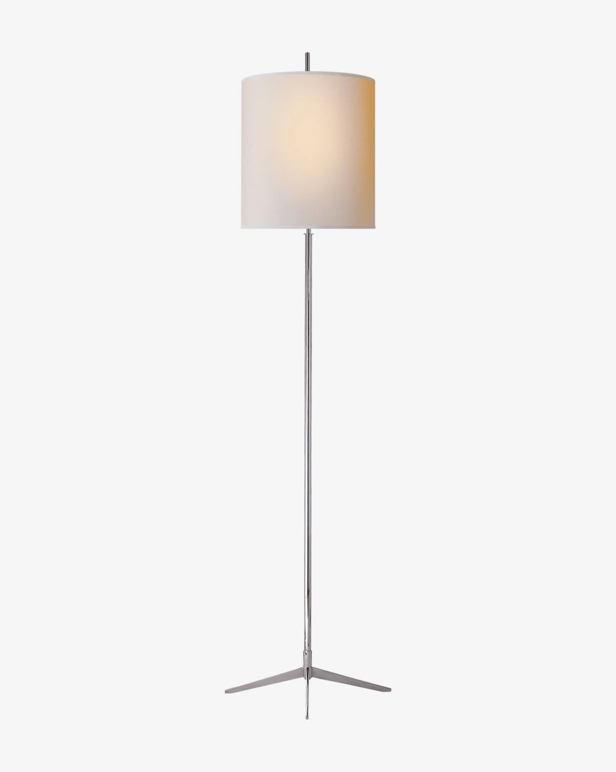 Caron Floor Lamp - Image 3