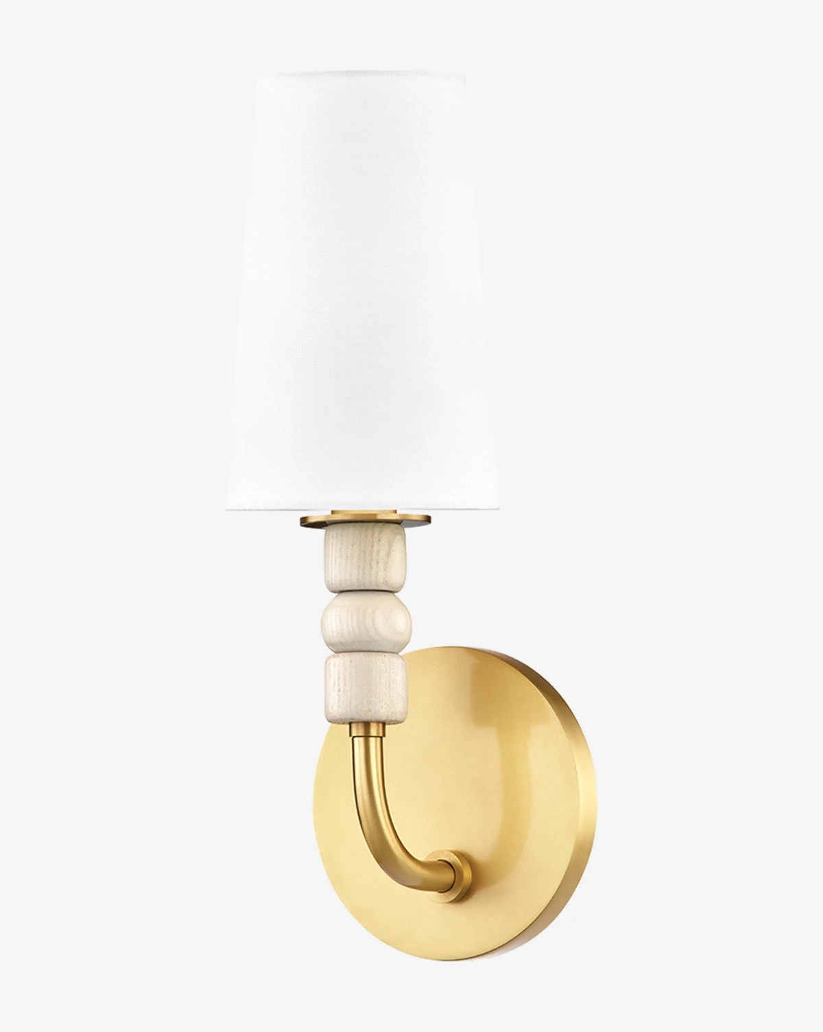 Casey Wall Sconce