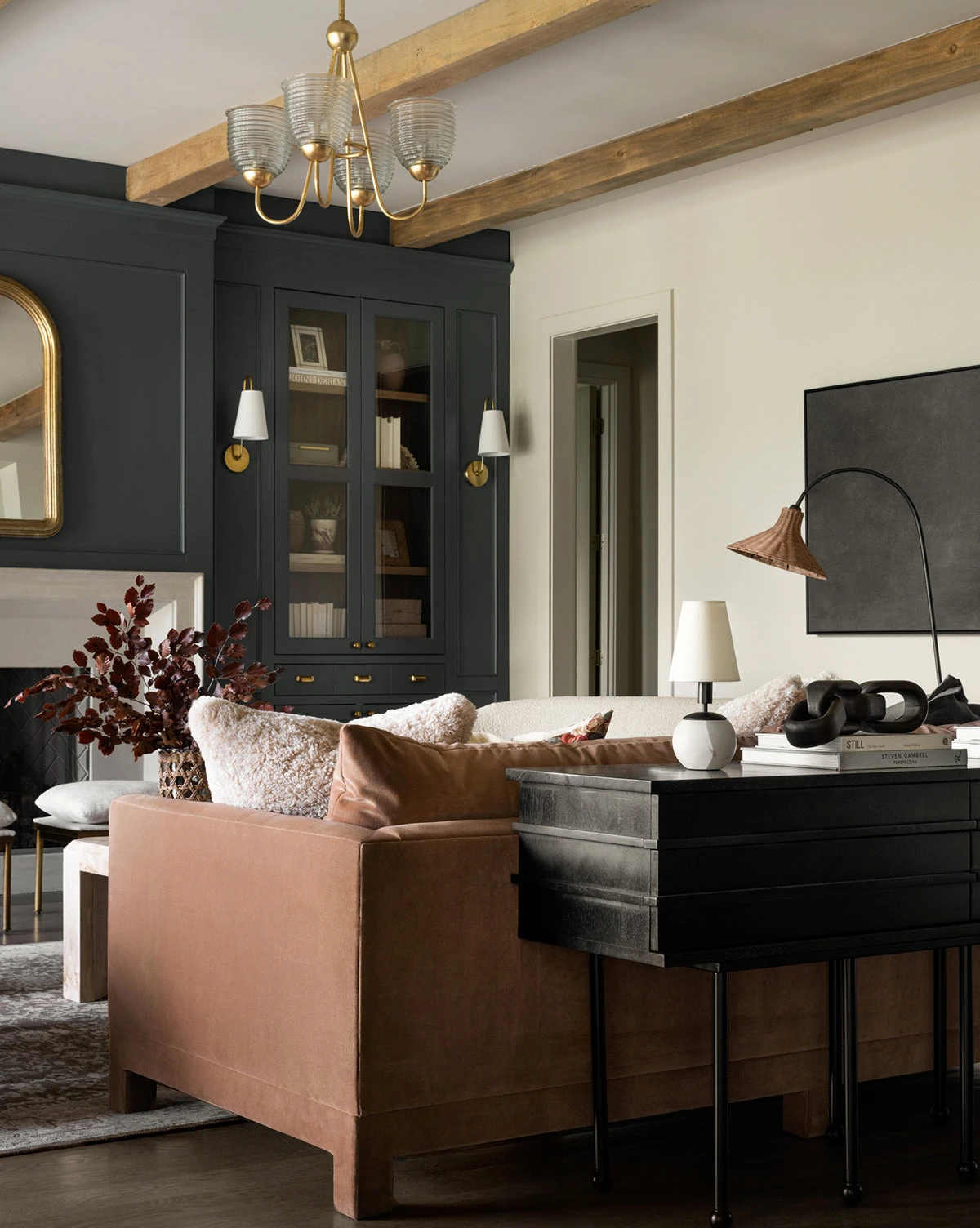 Tiny Terri Accent Lamp - Image 4