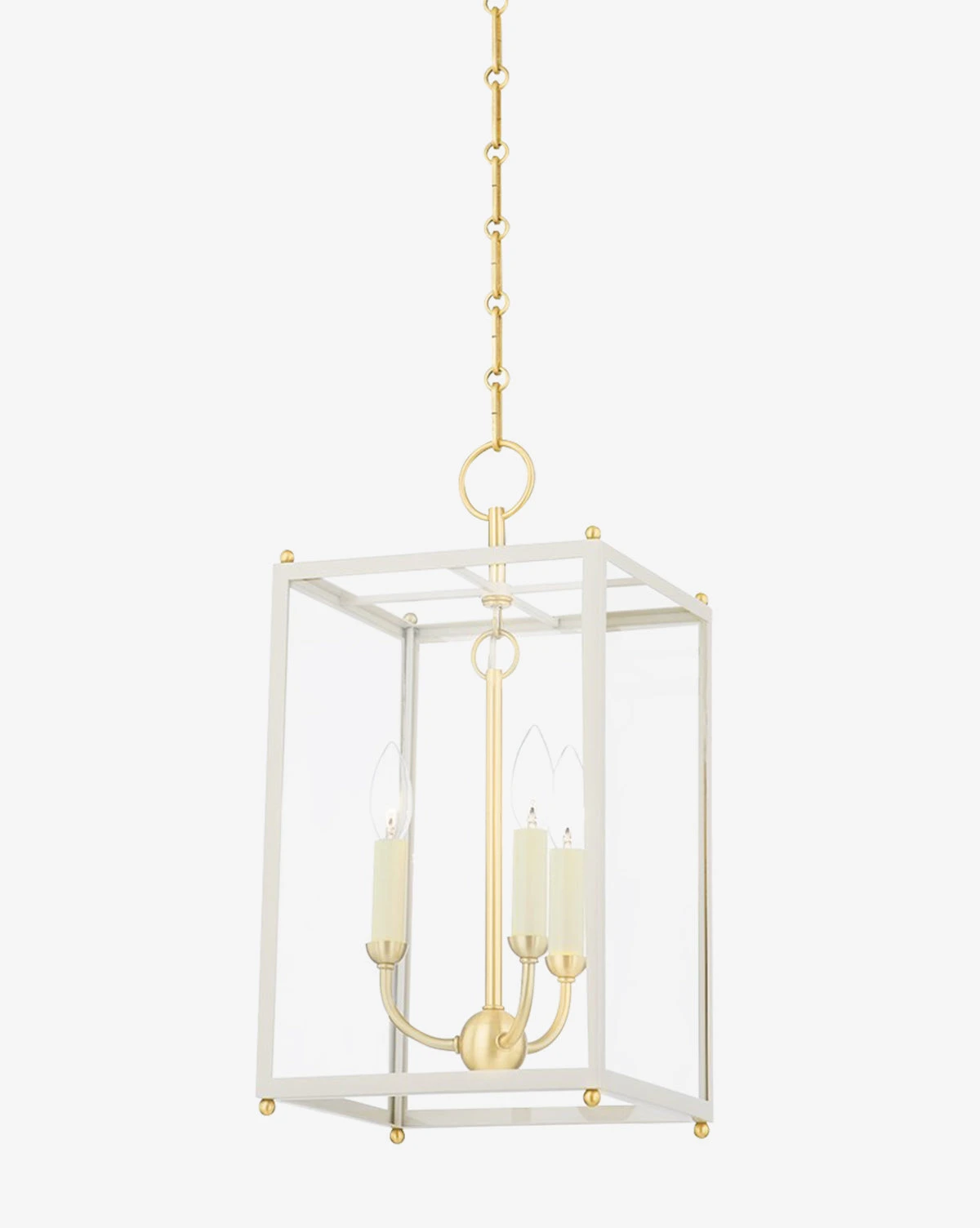 Chaselton Lantern - Image 2