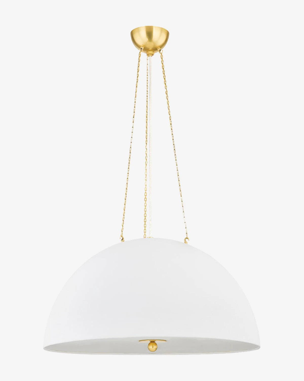 Chiswick Pendant - Image 2