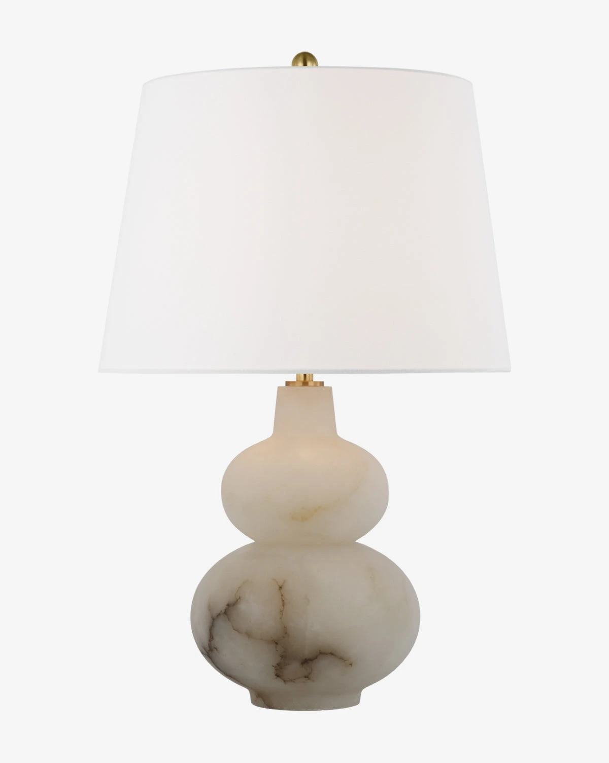 Ciccio Table Lamp - Image 2
