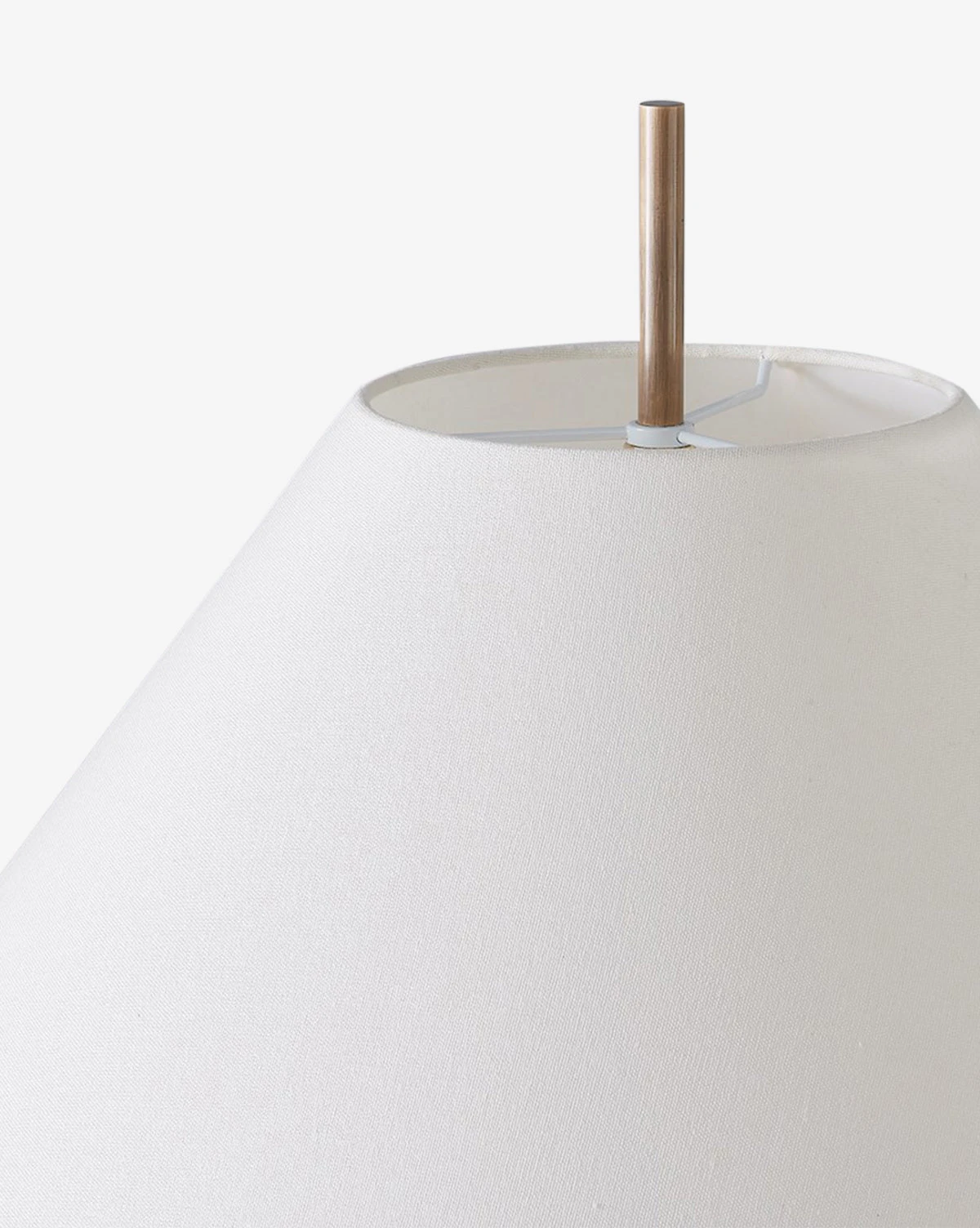 Clic Floor Lamp - Image 4