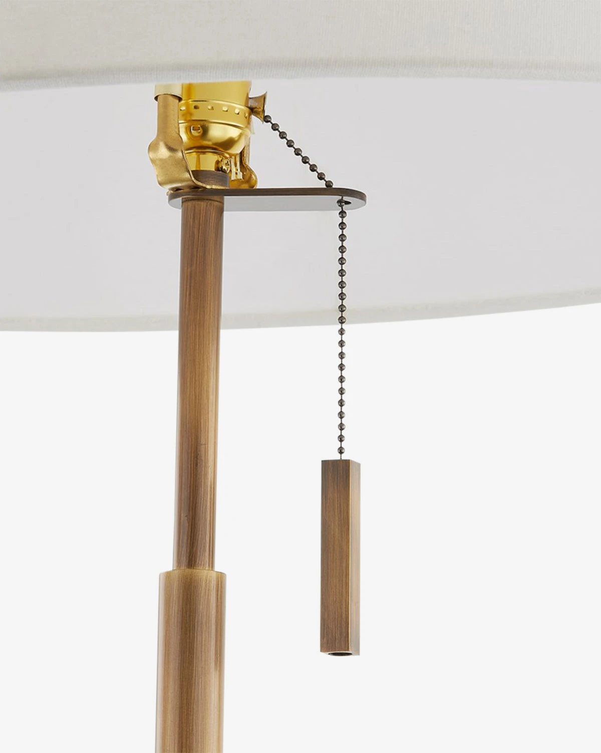 Clic Floor Lamp - Image 3
