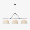Collette Linear Pendant