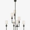 Comtesse Extra Large Chandelier