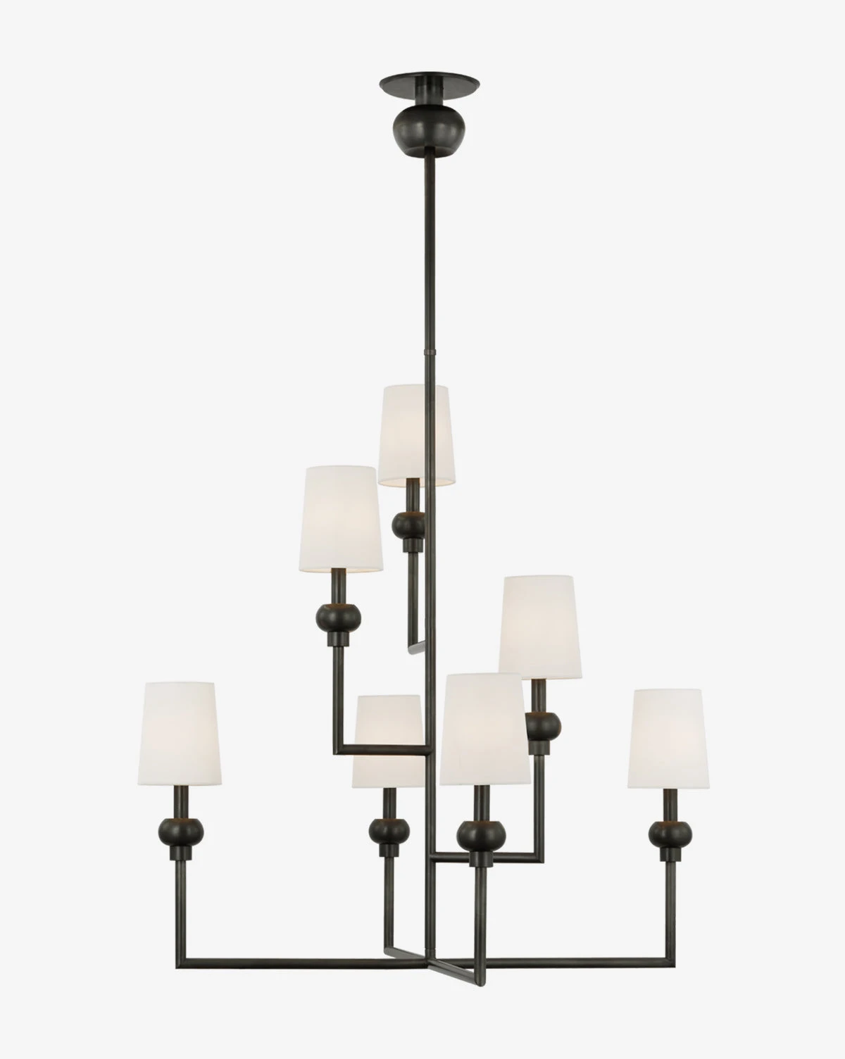 Comtesse Extra Large Chandelier