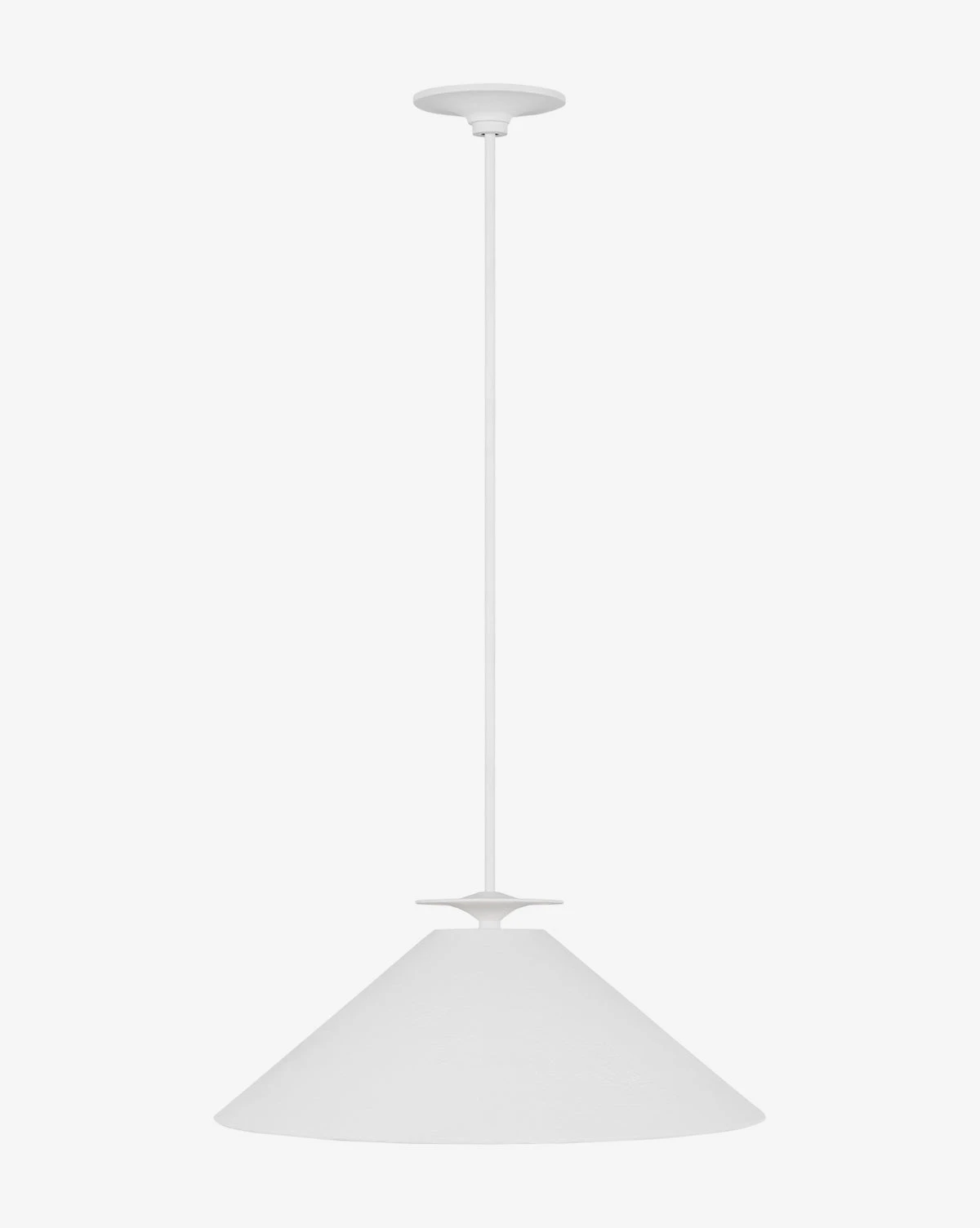 Cornet Extra Large Pendant