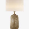 Culloden Table Lamp