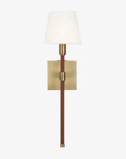 Danica Single Wall Sconce