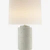 Darina Table Lamp