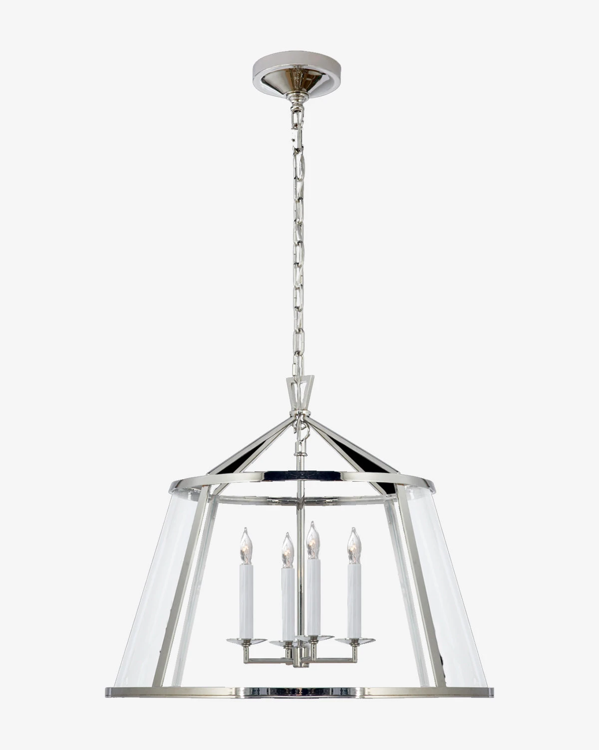 Darlana 24" Pendant - Image 2