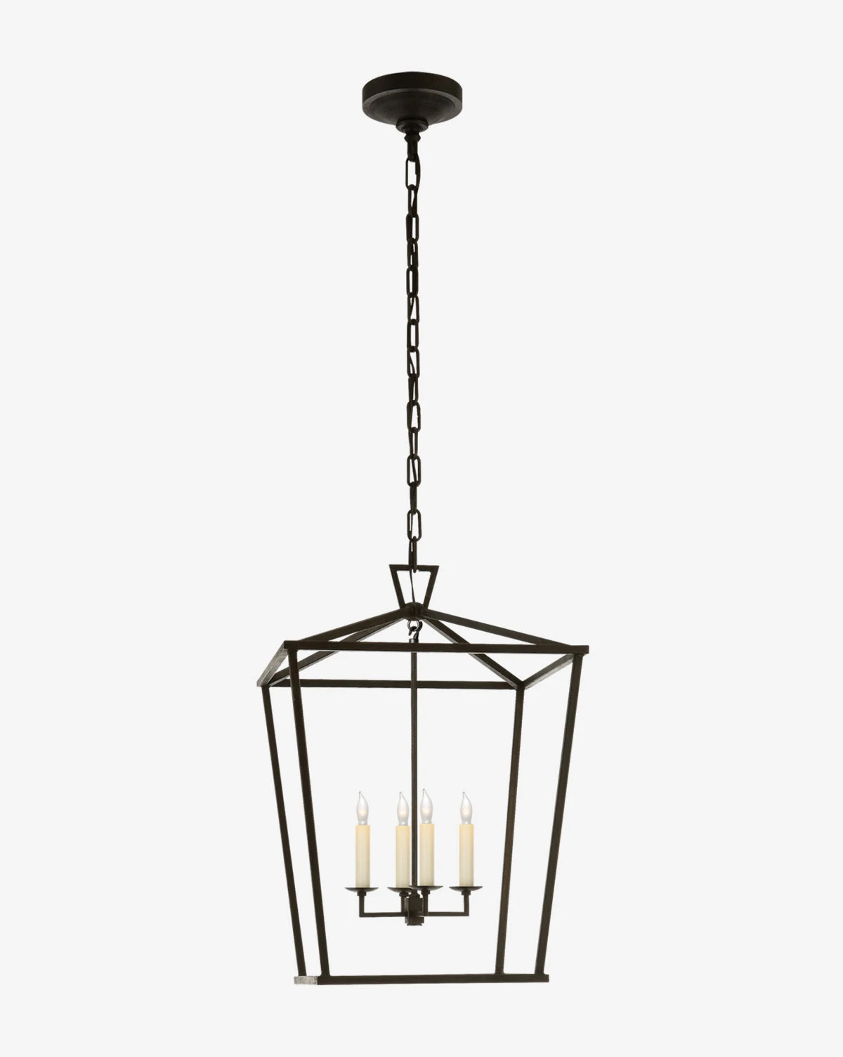 Darlana Lantern - Image 5