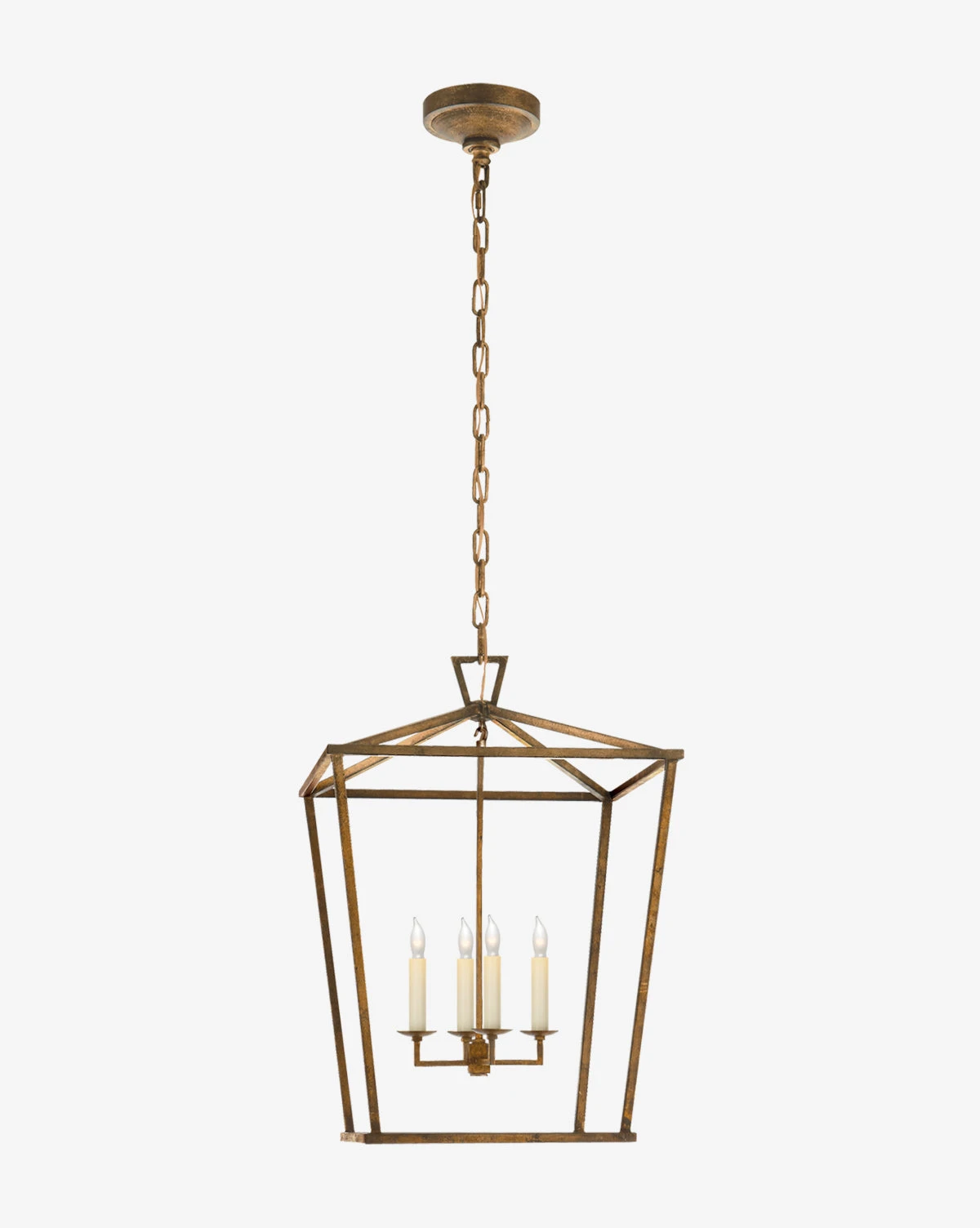 Darlana Lantern - Image 6