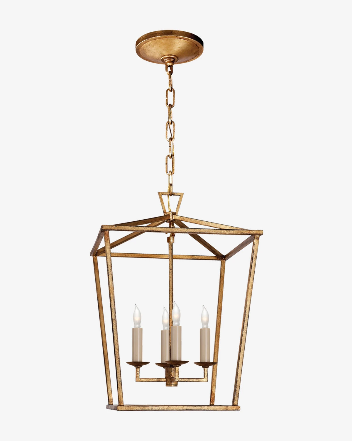 Darlana Lantern - Image 4