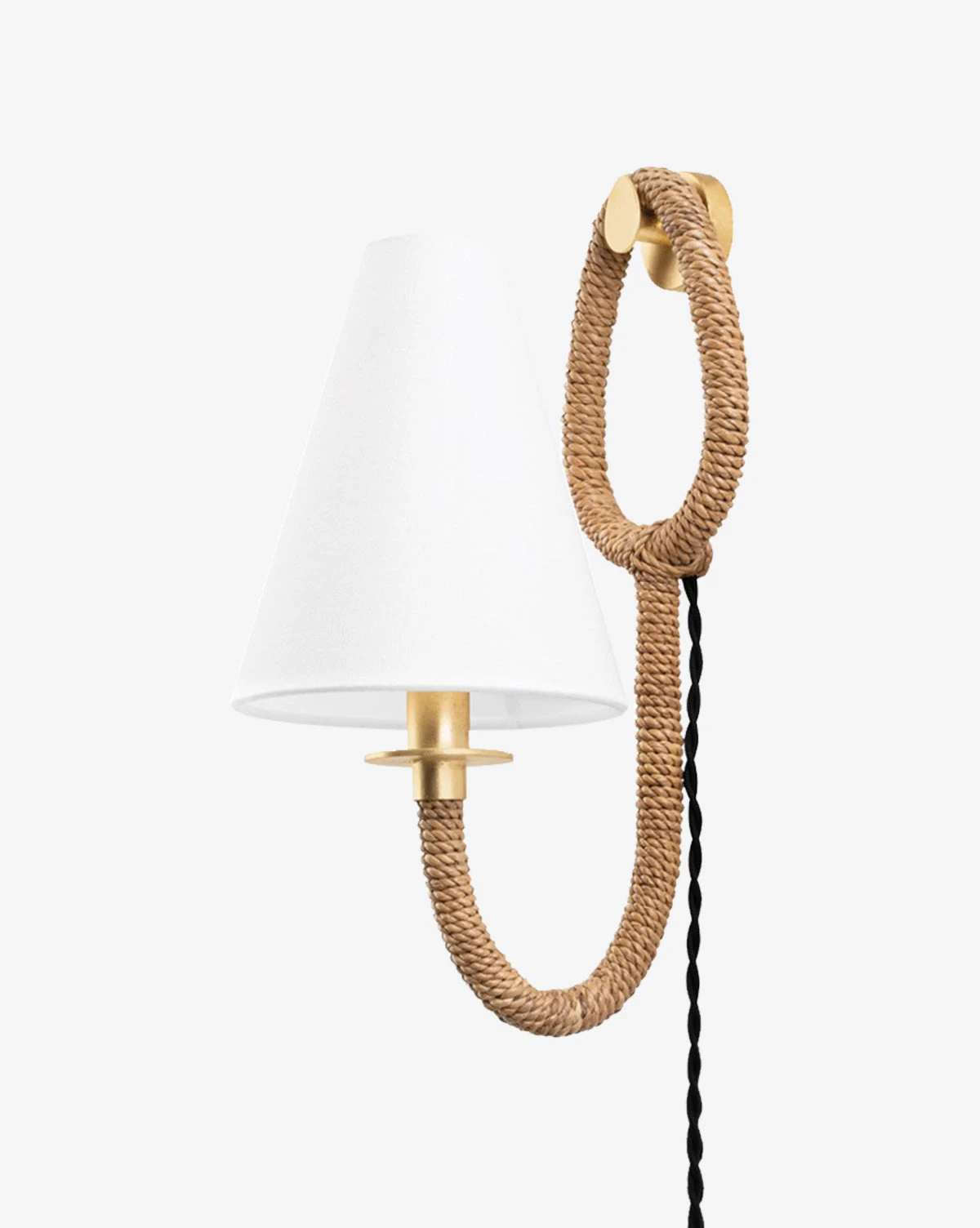 Deaver Sconce