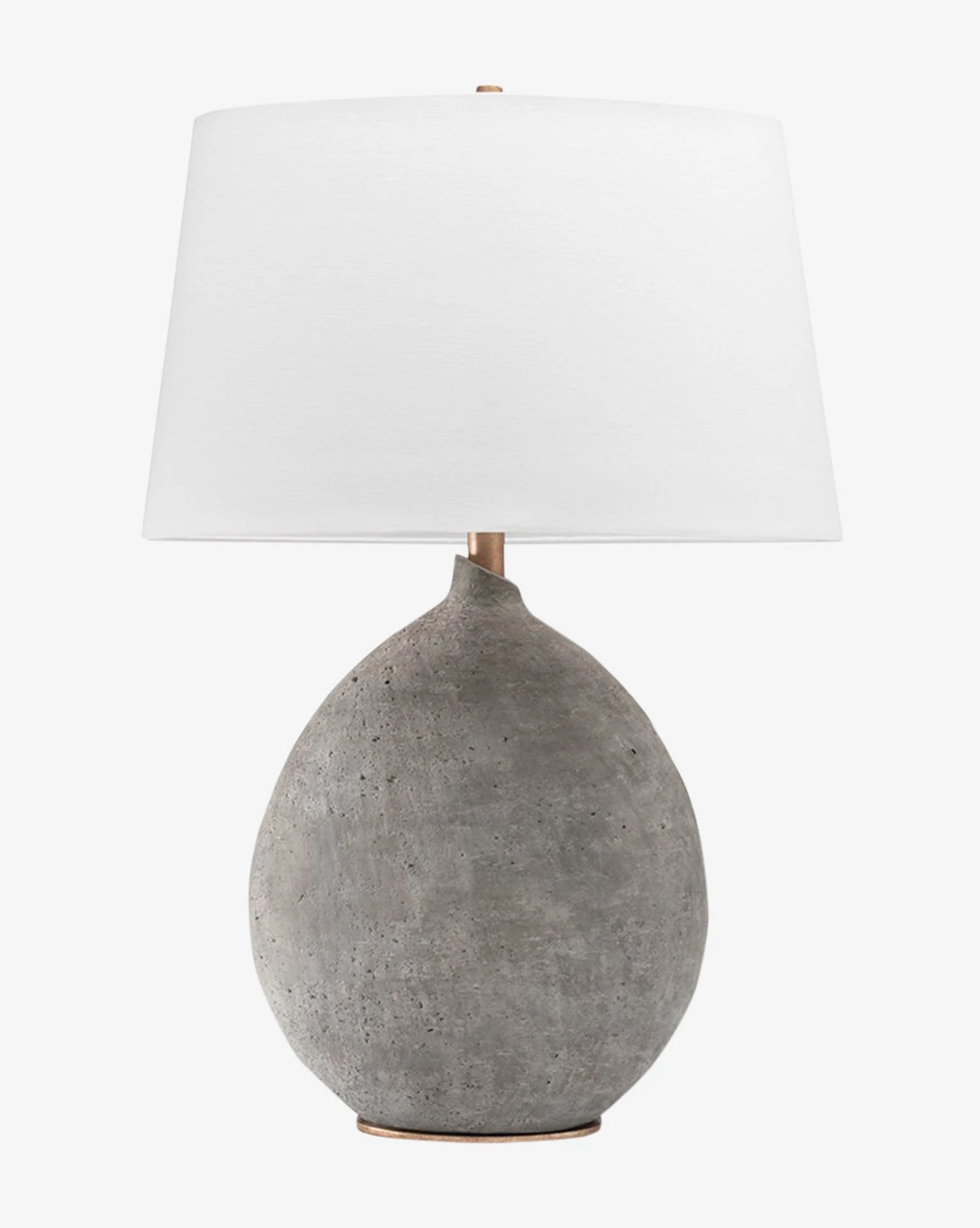 Denali Table Lamp - Image 2