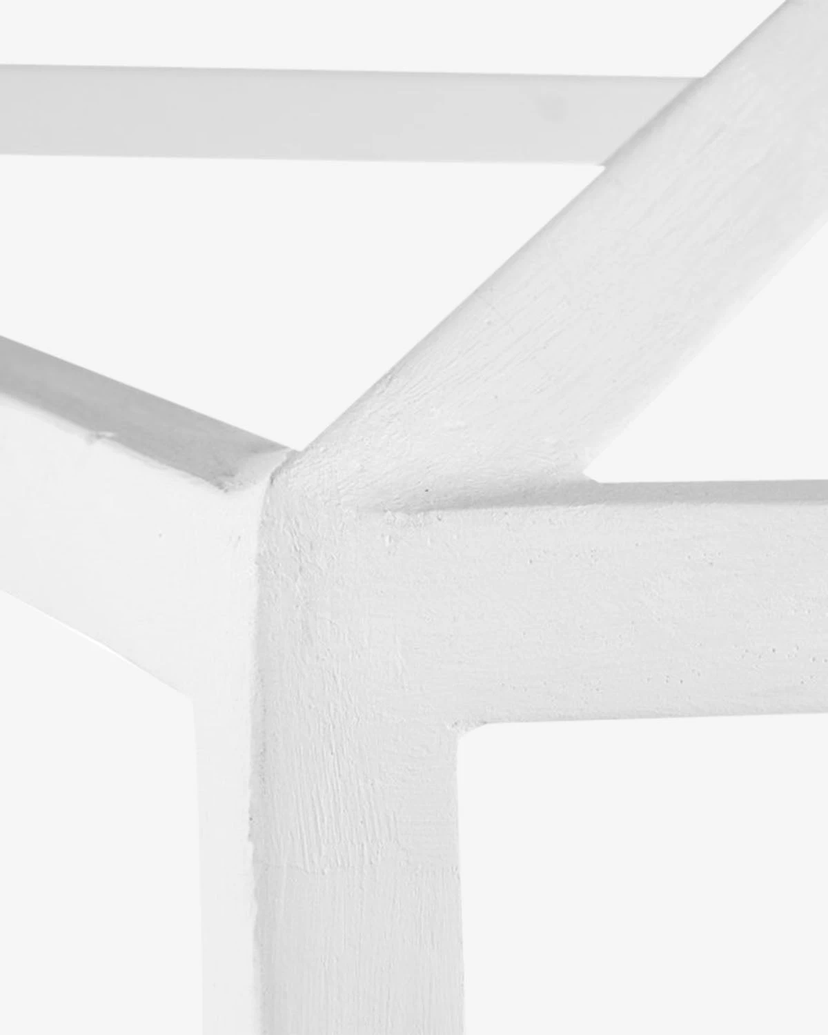 Denison White Lantern - Image 8