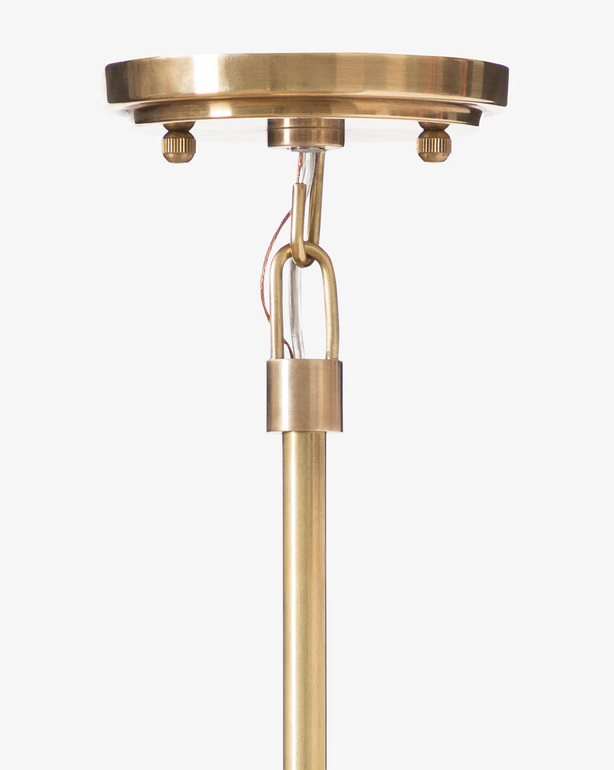 Didier Ceramic Pendant - Image 3