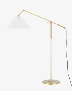 Dorset Floor Lamp