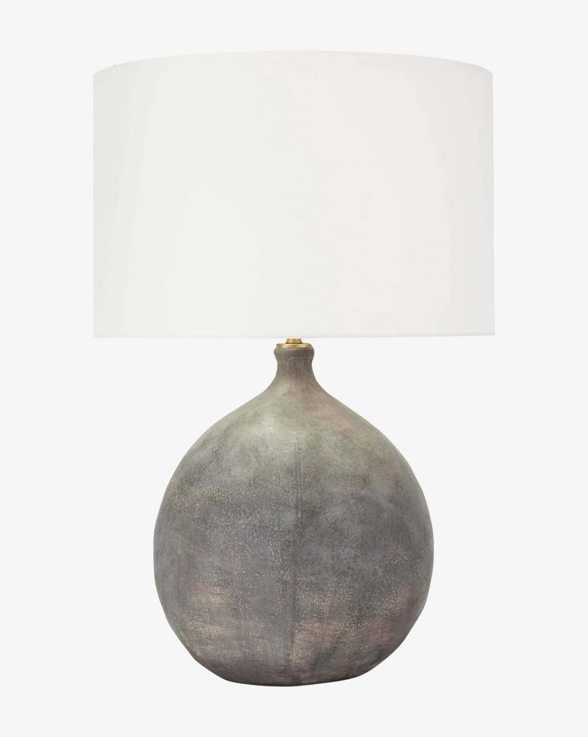 Dover Ceramic Table Lamp