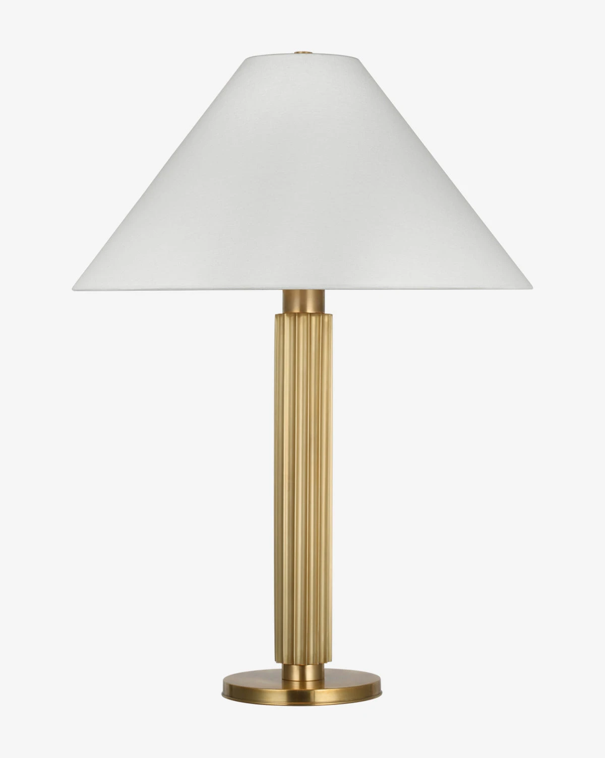 Durham Table Lamp - Image 2