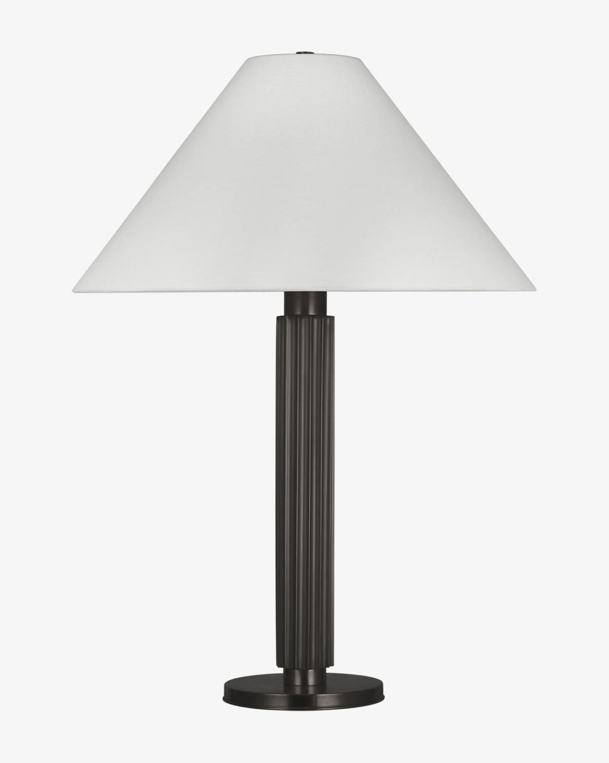 Durham Table Lamp