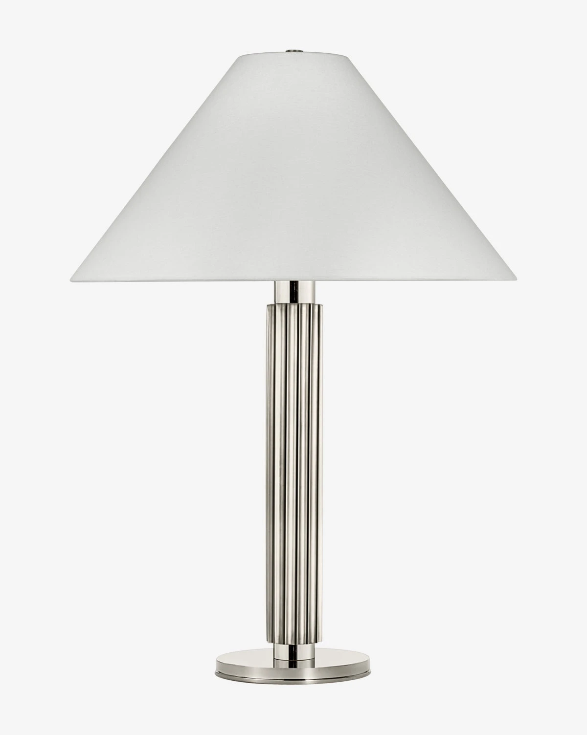 Durham Table Lamp - Image 3