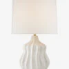 Ebb Table Lamp