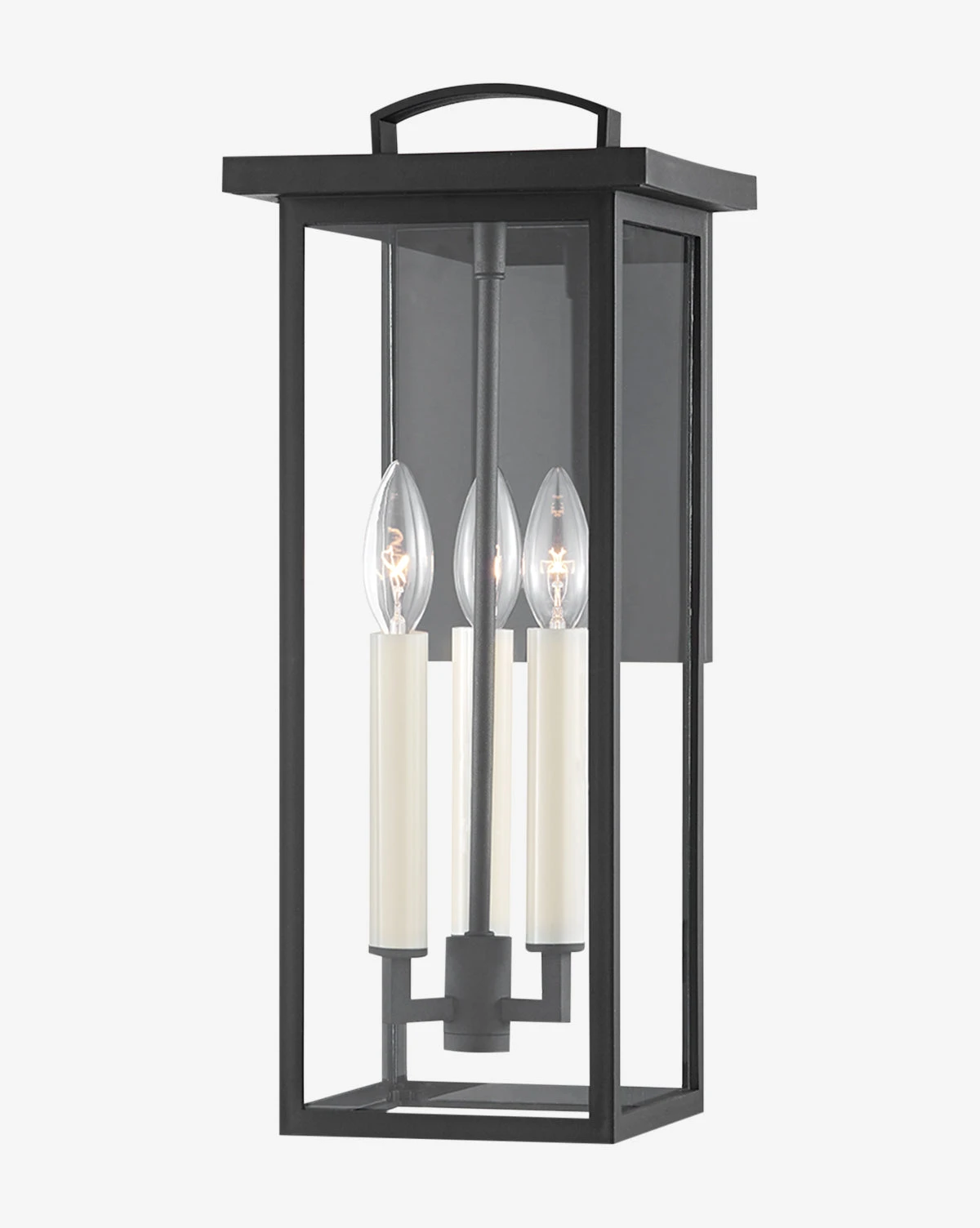 Eden Wall Sconce - Image 3