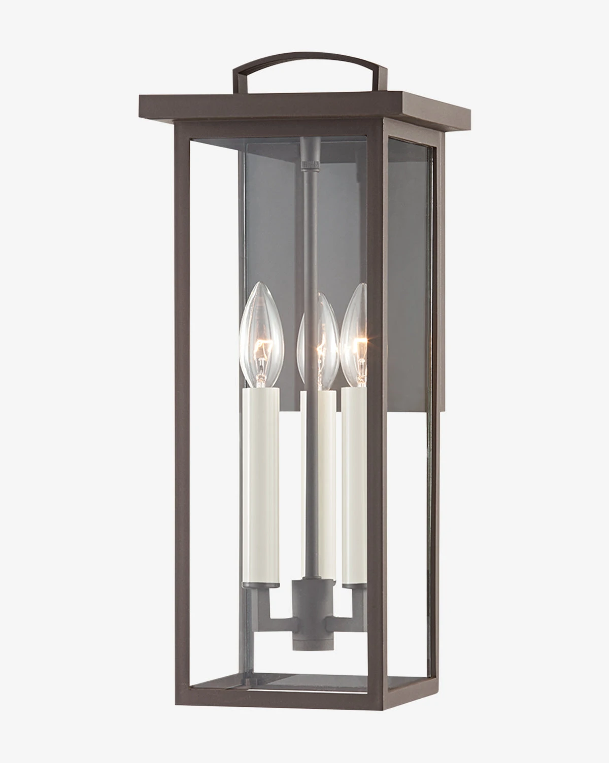 Eden Wall Sconce - Image 4