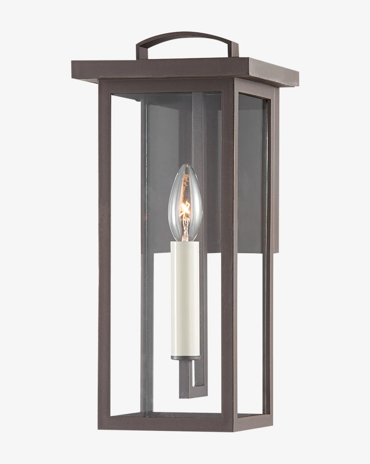 Eden Wall Sconce - Image 2