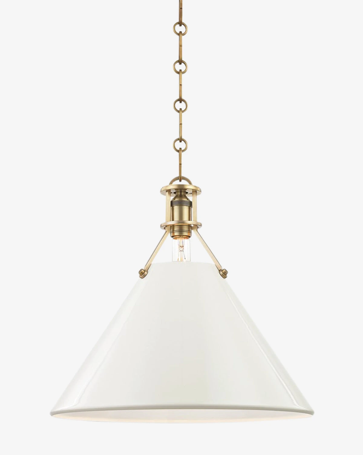 Elbridge Pendant - Image 4