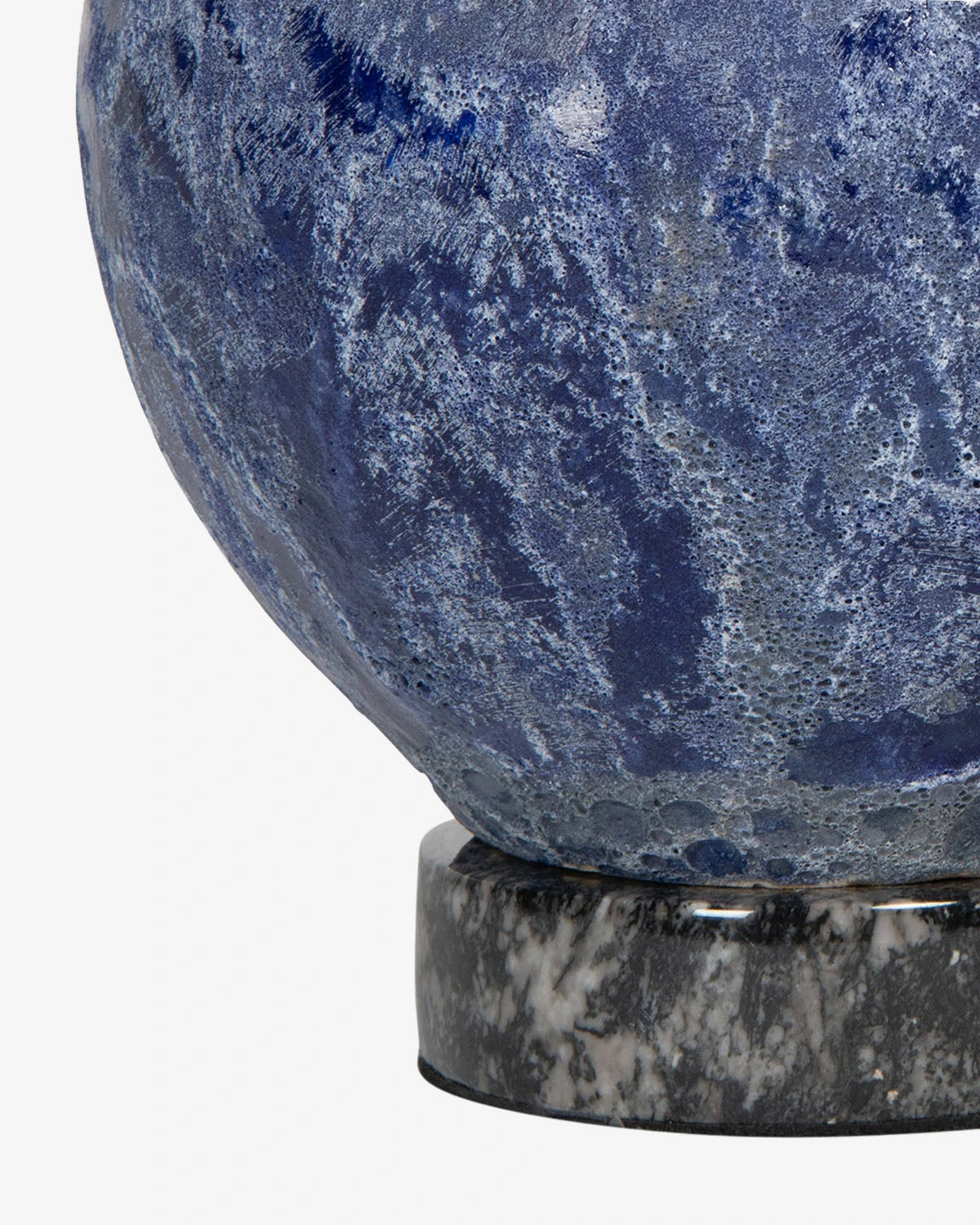 Elian Table Lamp - Image 7