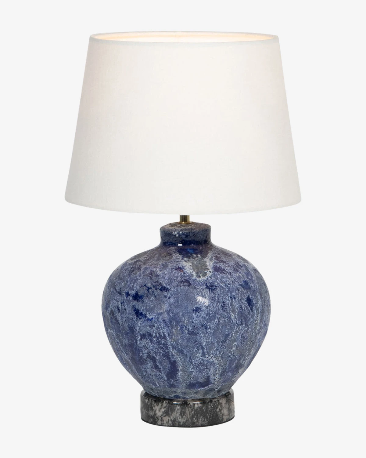 Elian Table Lamp - Image 5