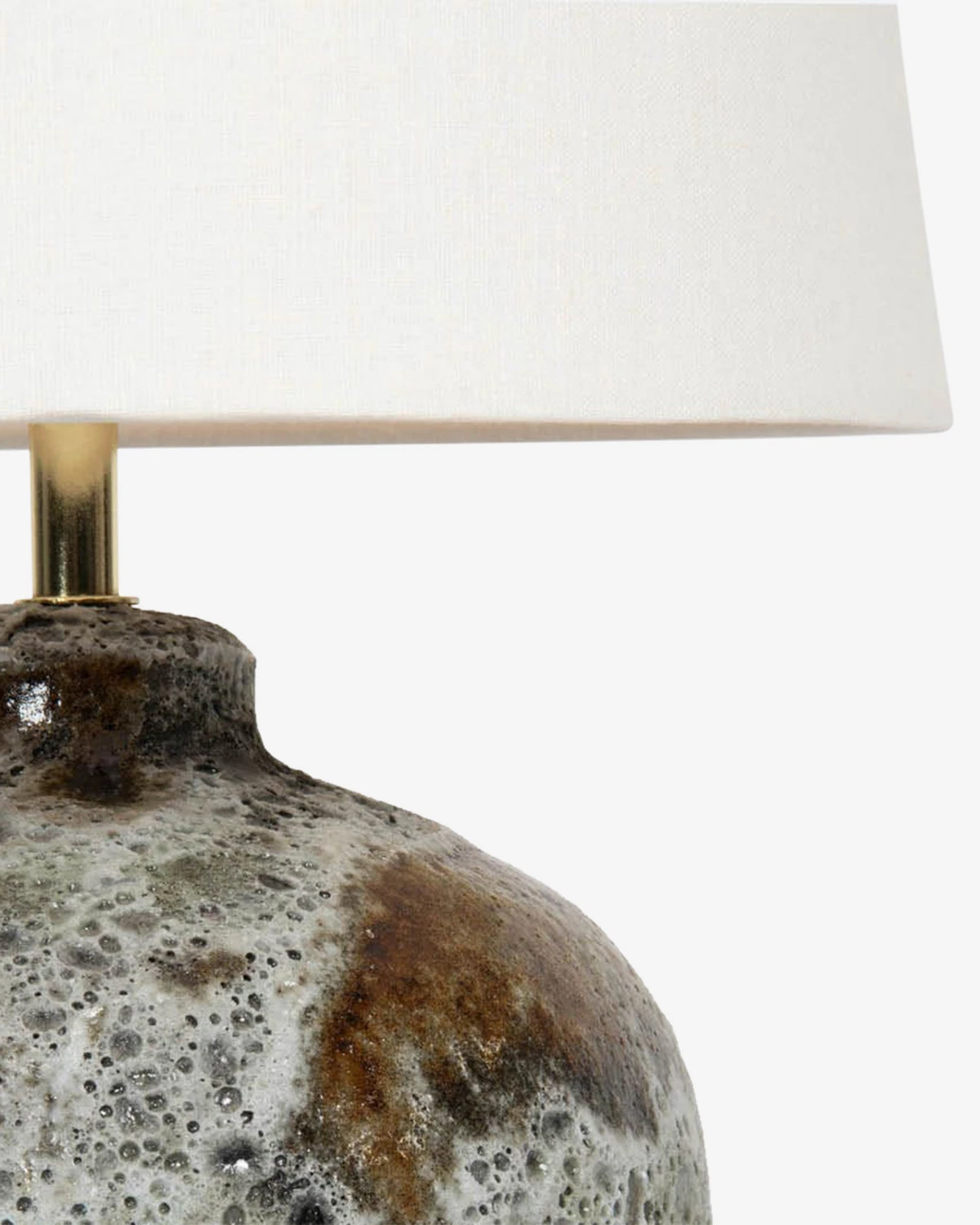 Elian Table Lamp - Image 3