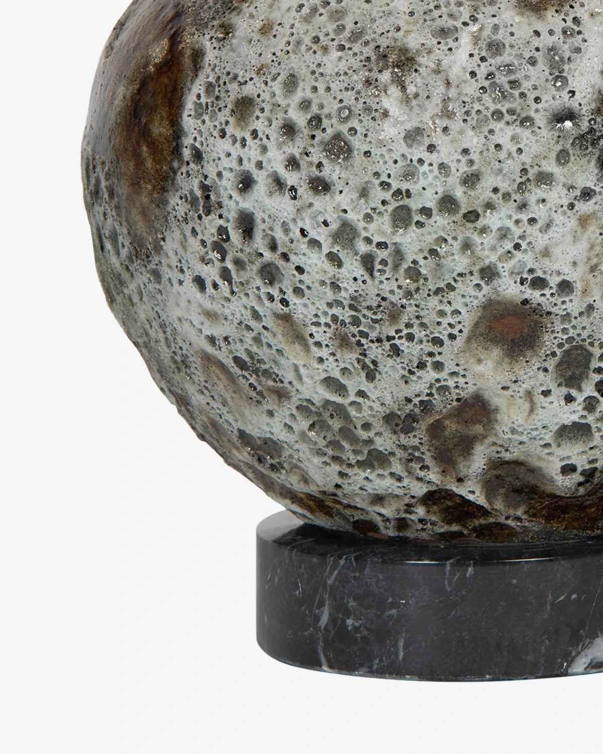 Elian Table Lamp - Image 4