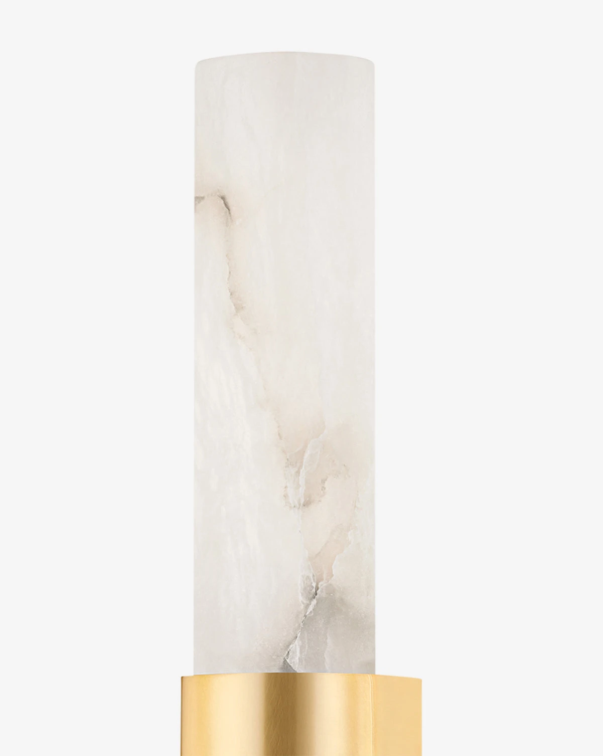 Ellington Bath & Vanity Sconce - Image 3