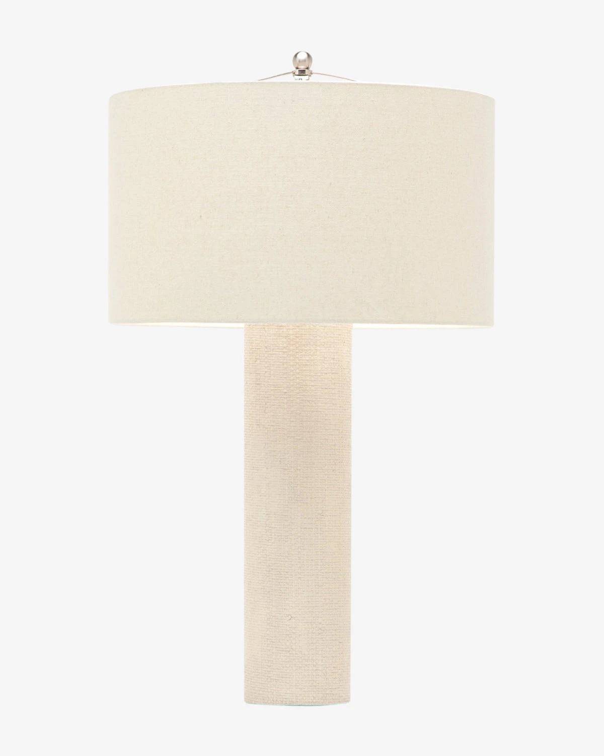 Elsa Table Lamp