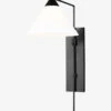 Franklin Wall Sconce