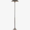 Fudo Floor Lamp