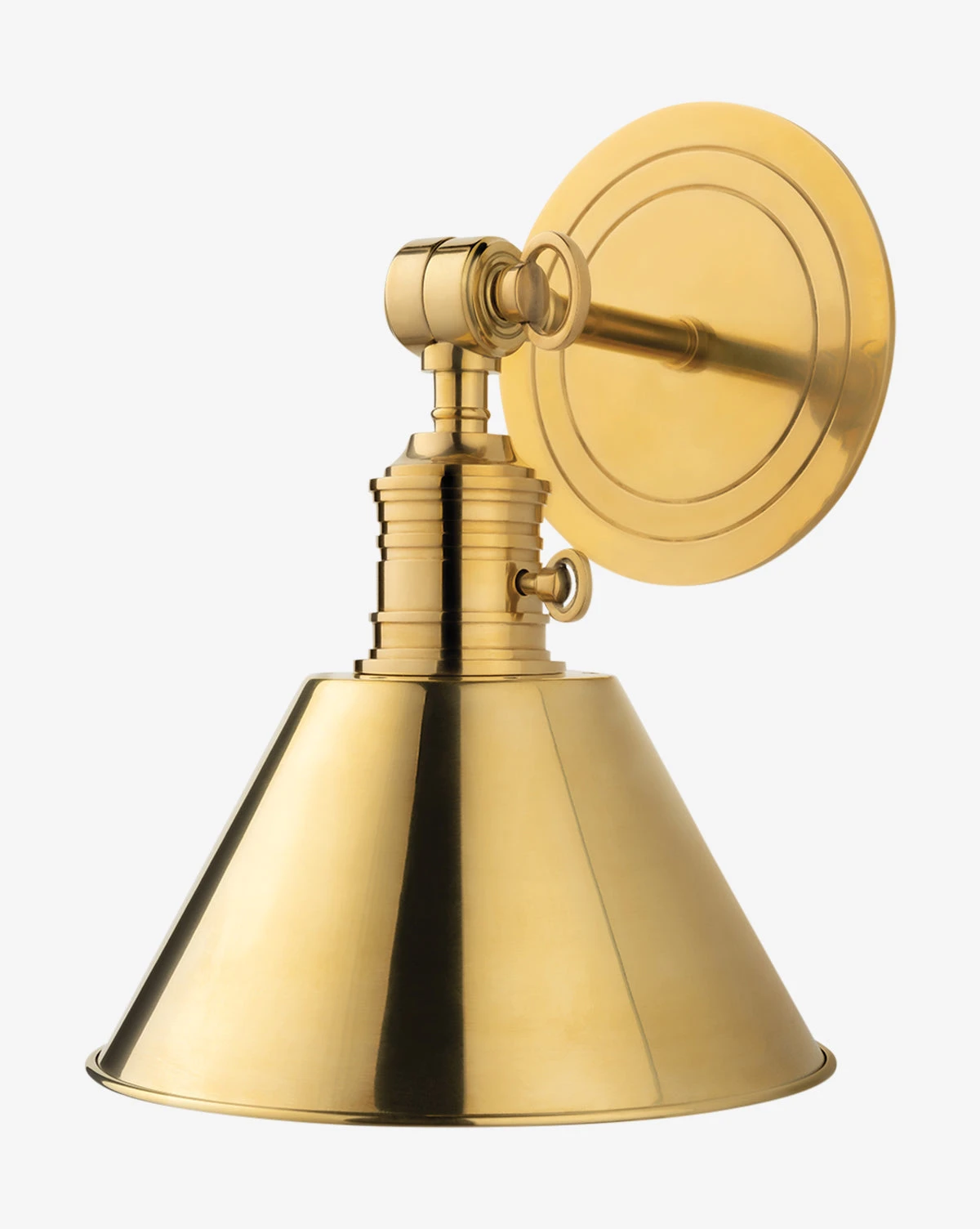 Garden City Sconce - Image 2