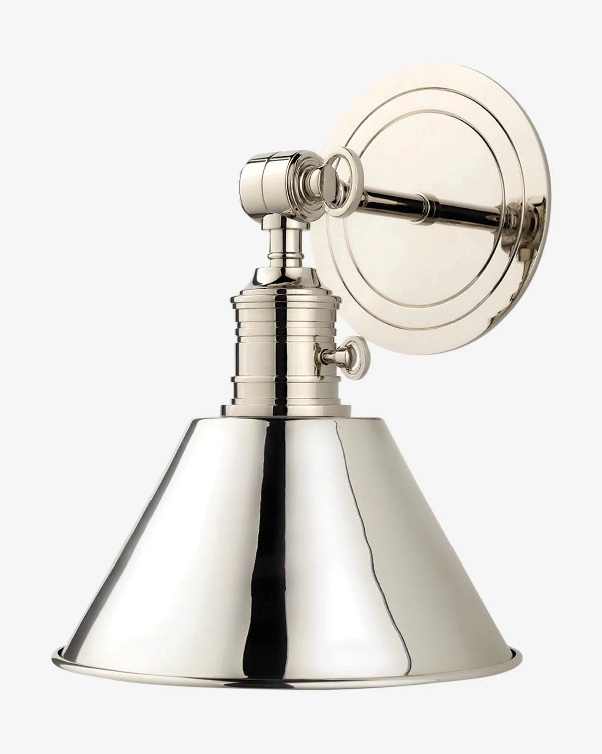 Garden City Sconce - Image 3