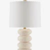 Girault Table Lamp