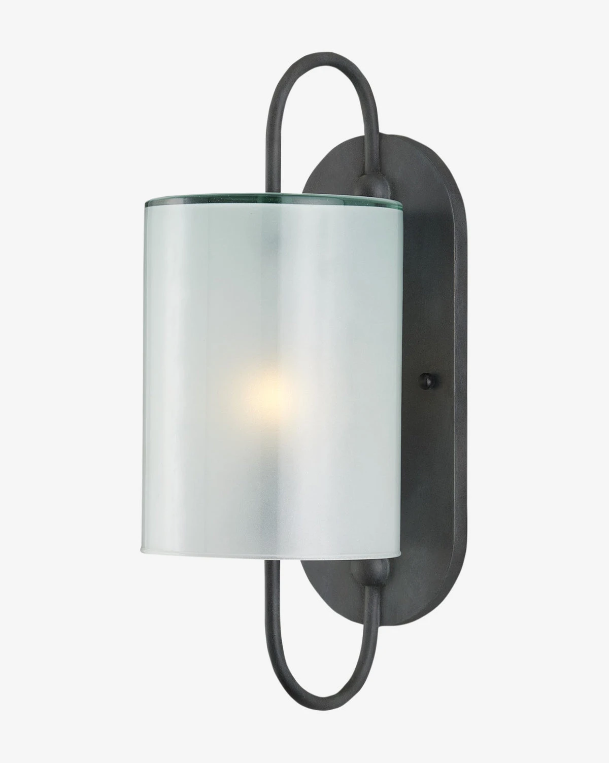 Glacier Wall Sconce